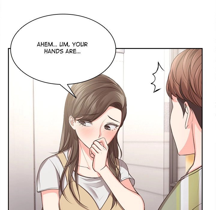 Amnesia Chapter 2 page 13 - 