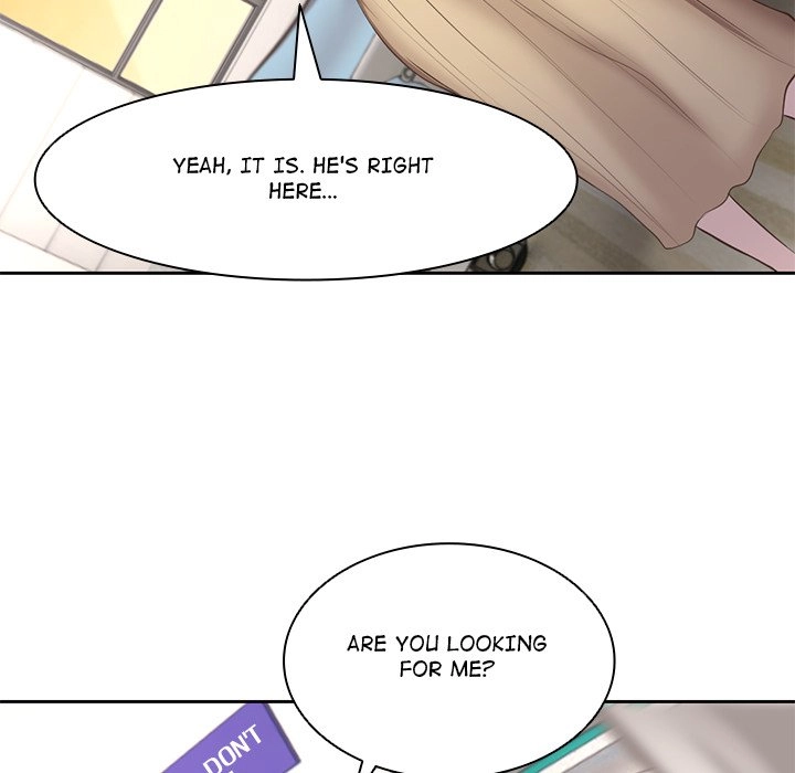 Amnesia Chapter 2 page 121 - 