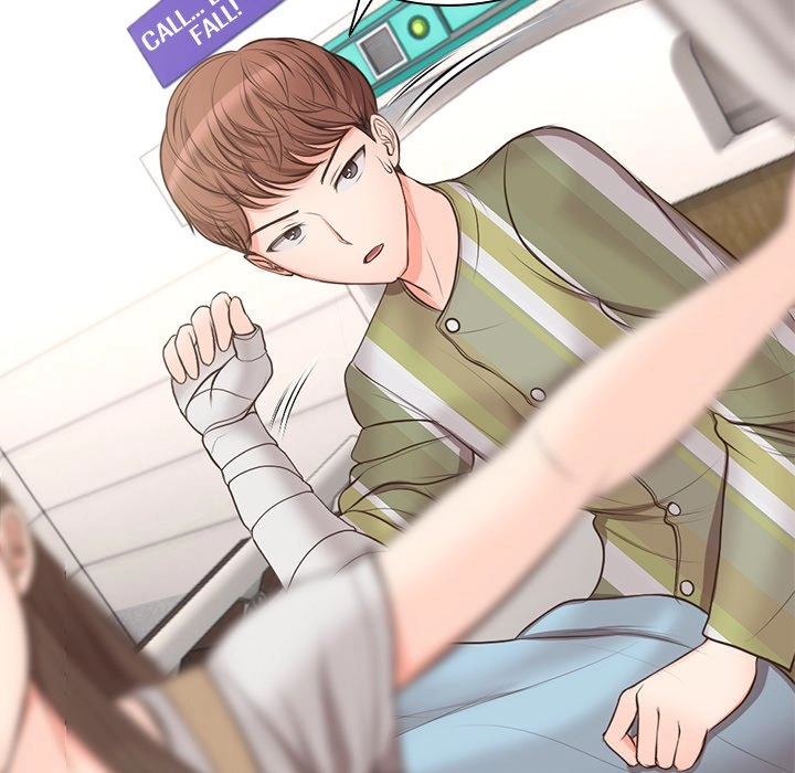 Amnesia Chapter 2 page 122 - 