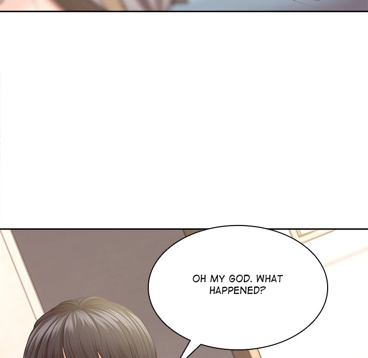 Amnesia Chapter 2 page 123 - 