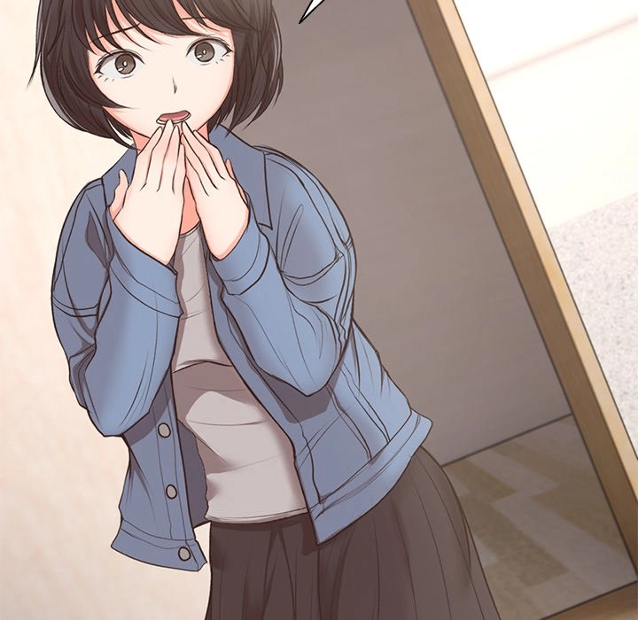 Amnesia Chapter 2 page 124 - 