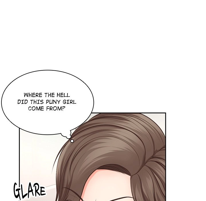 Amnesia Chapter 2 page 126 - 