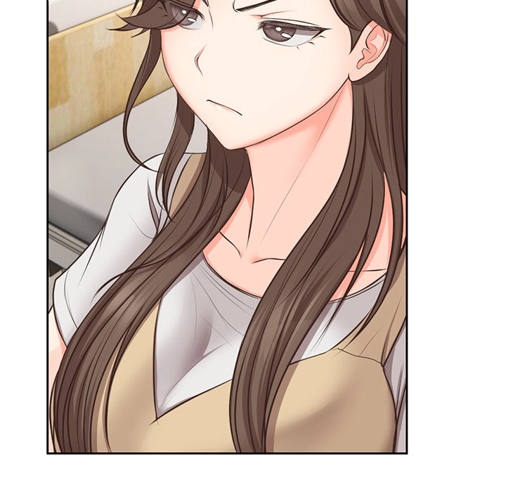 Amnesia Chapter 2 page 127 - 