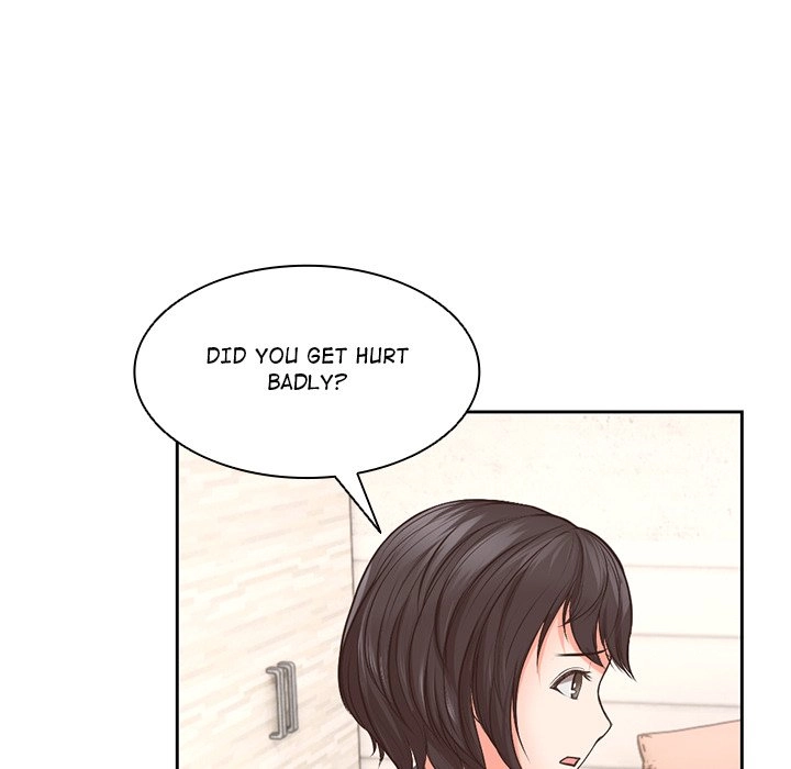 Amnesia Chapter 2 page 128 - 