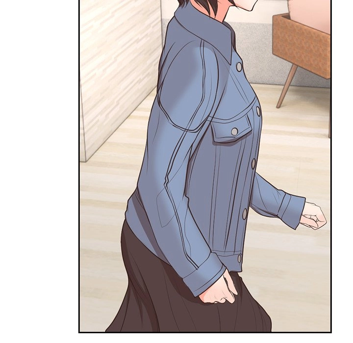 Amnesia Chapter 2 page 129 - 