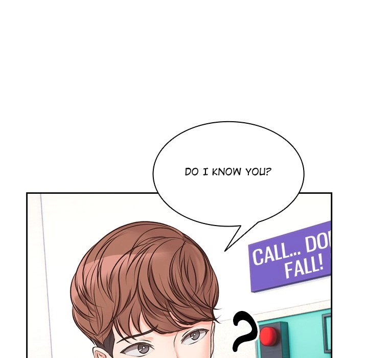 Amnesia Chapter 2 page 130 - 