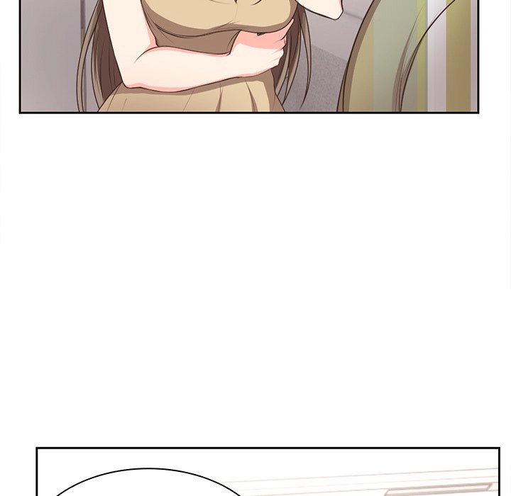 Amnesia Chapter 2 page 14 - 