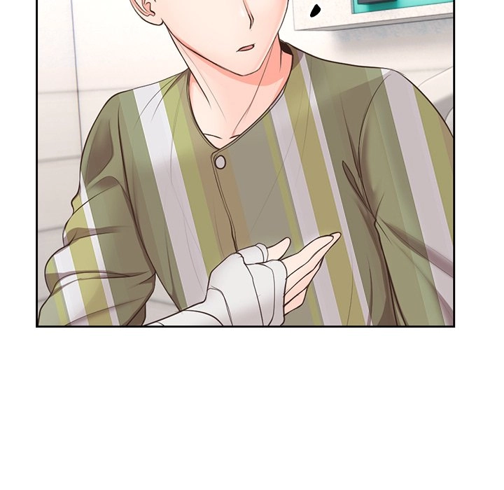 Amnesia Chapter 2 page 131 - 