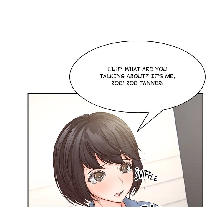 Amnesia Chapter 2 page 132 - 