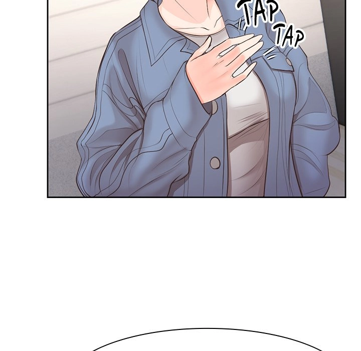 Amnesia Chapter 2 page 133 - 