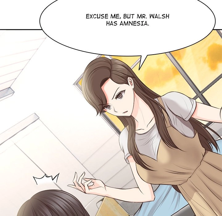Amnesia Chapter 2 page 134 - 