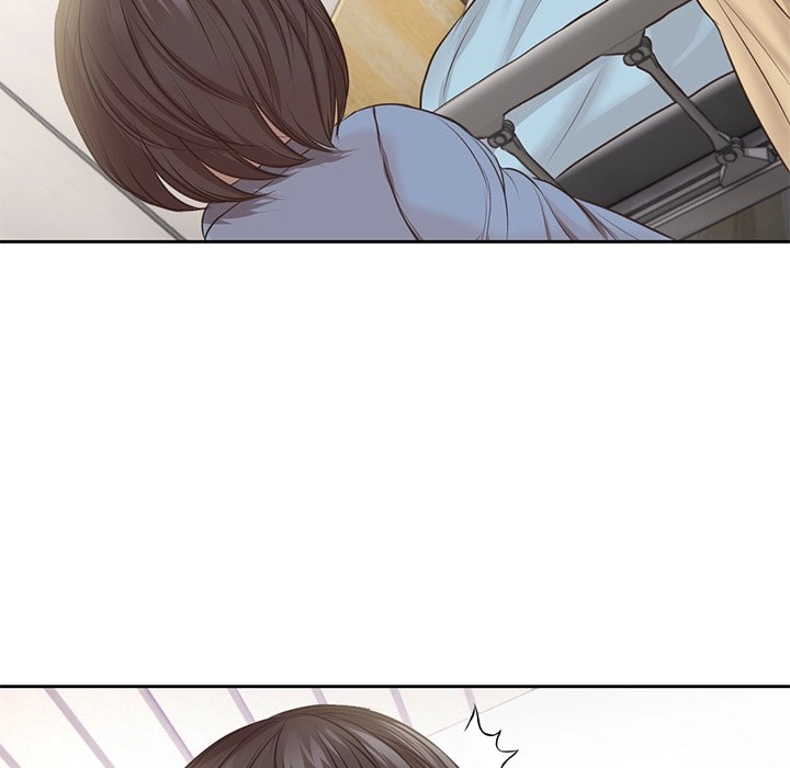 Amnesia Chapter 2 page 135 - 