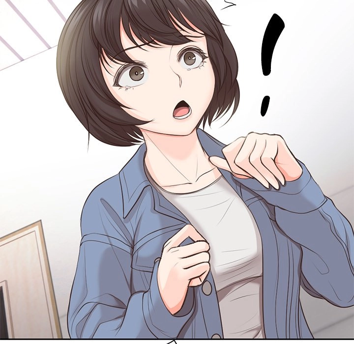 Amnesia Chapter 2 page 136 - 