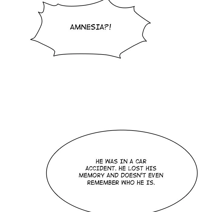 Amnesia Chapter 2 page 137 - 