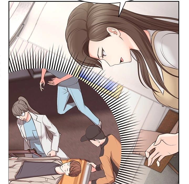 Amnesia Chapter 2 page 138 - 