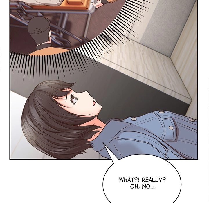 Amnesia Chapter 2 page 139 - 