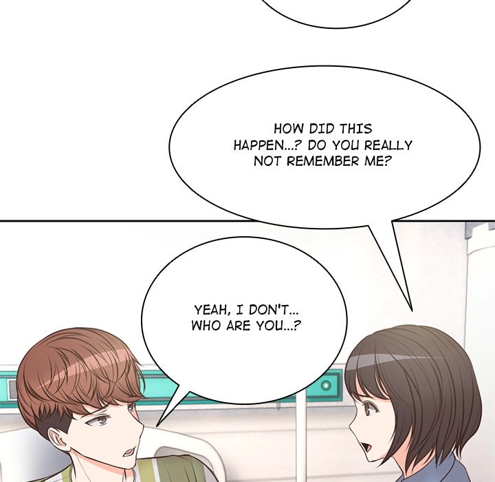 Amnesia Chapter 2 page 140 - 