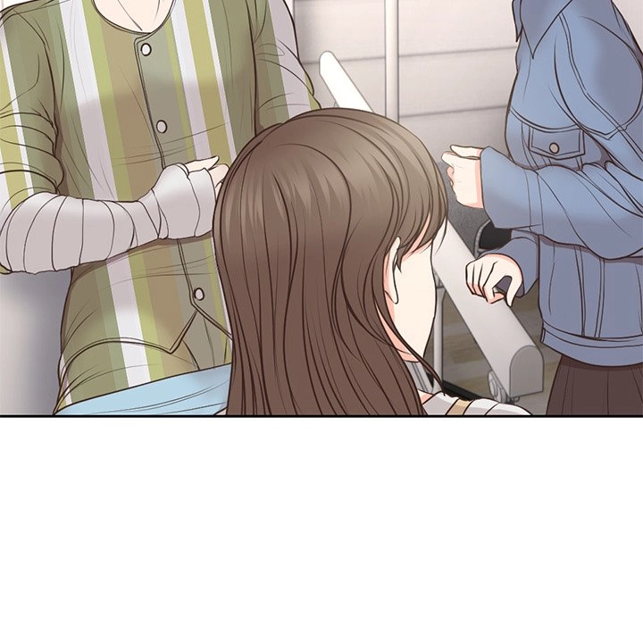 Amnesia Chapter 2 page 141 - 