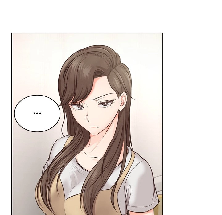 Amnesia Chapter 2 page 142 - 