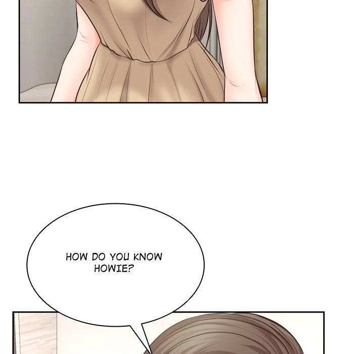 Amnesia Chapter 2 page 143 - 
