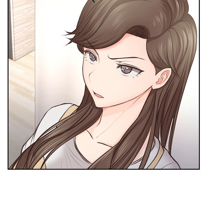 Amnesia Chapter 2 page 144 - 