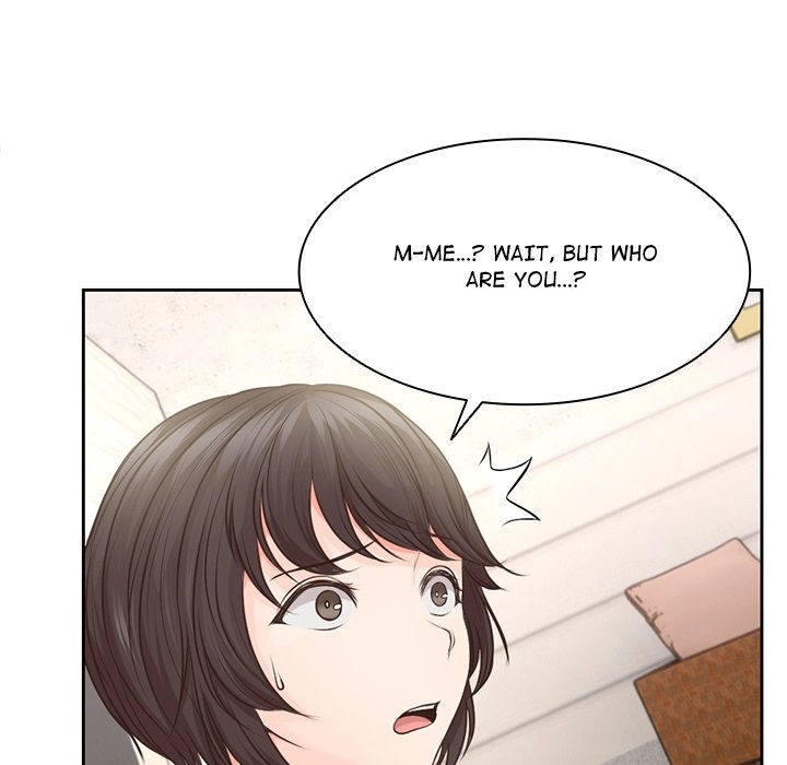 Amnesia Chapter 2 page 145 - 