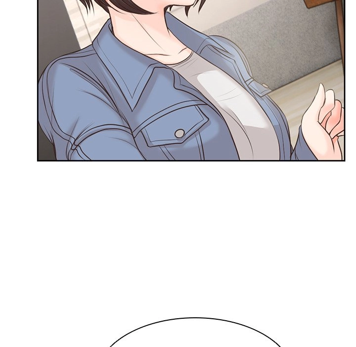 Amnesia Chapter 2 page 146 - 