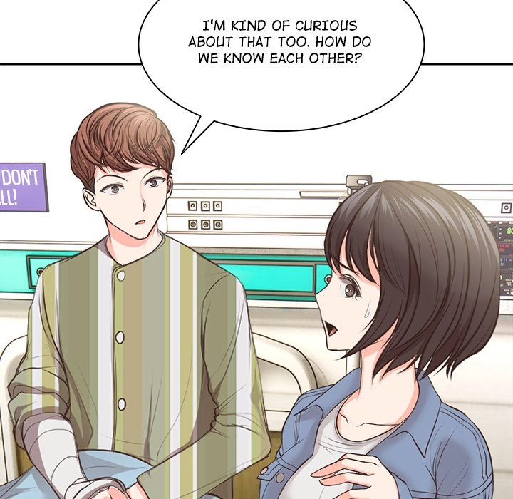 Amnesia Chapter 2 page 147 - 