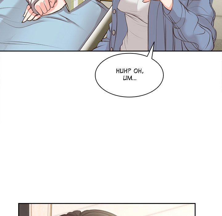 Amnesia Chapter 2 page 148 - 