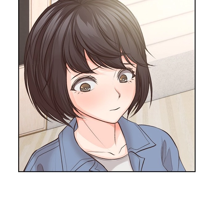 Amnesia Chapter 2 page 149 - 