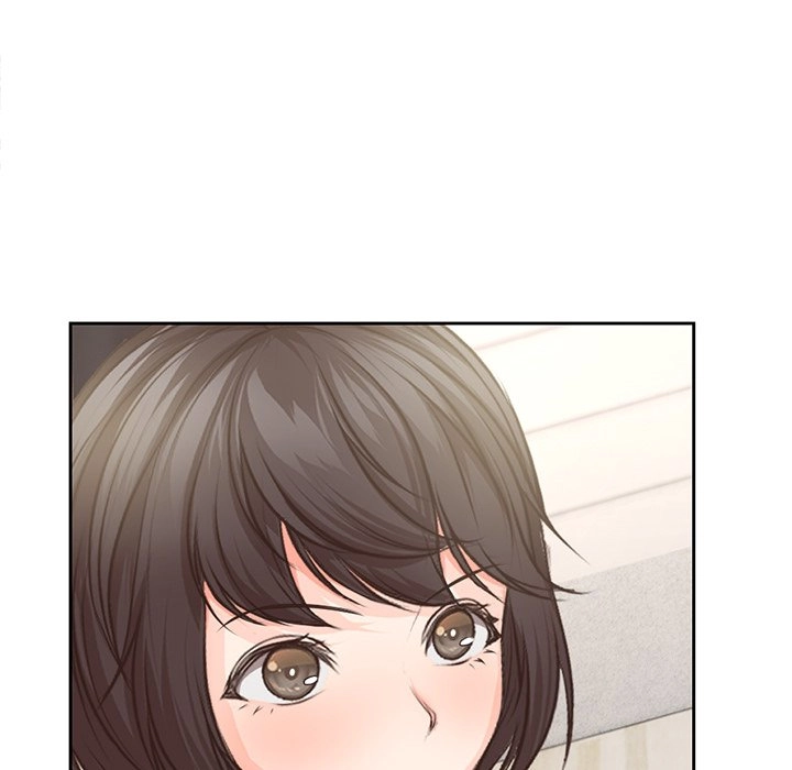Amnesia Chapter 2 page 150 - 