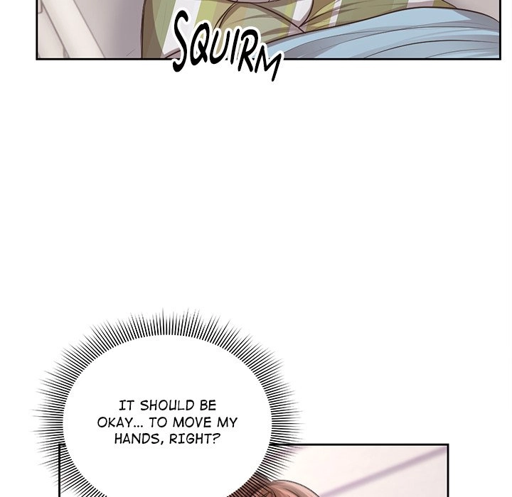 Amnesia Chapter 2 page 16 - 