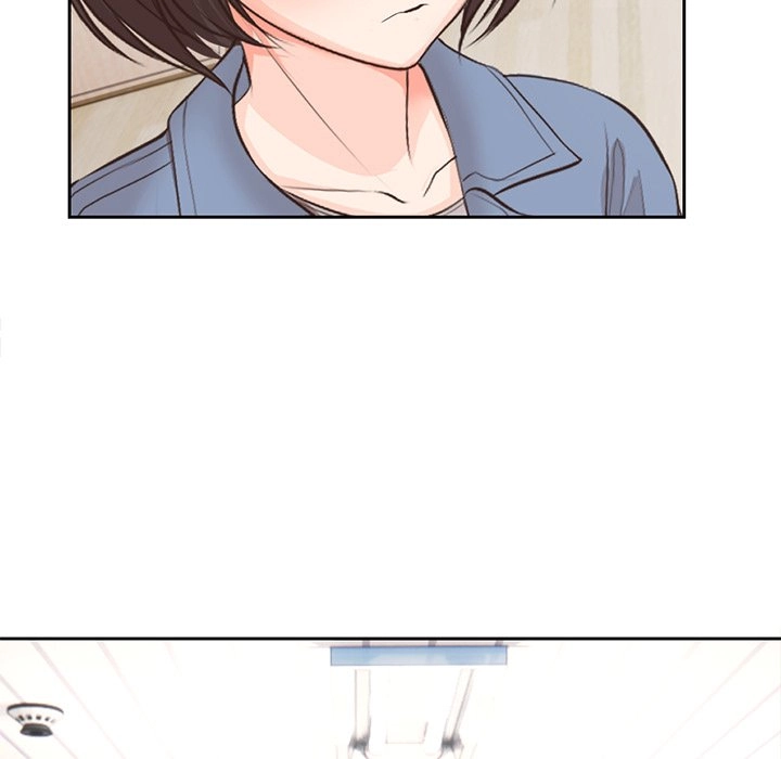 Amnesia Chapter 2 page 151 - 