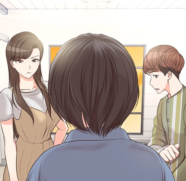 Amnesia Chapter 2 page 152 - 