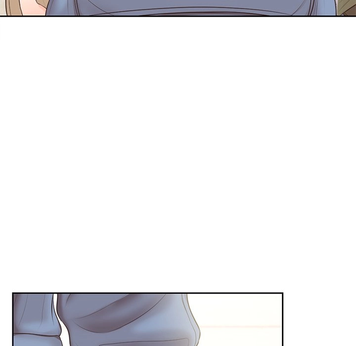 Amnesia Chapter 2 page 153 - 