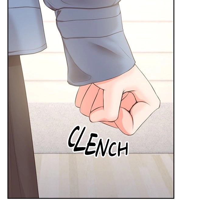 Amnesia Chapter 2 page 154 - 