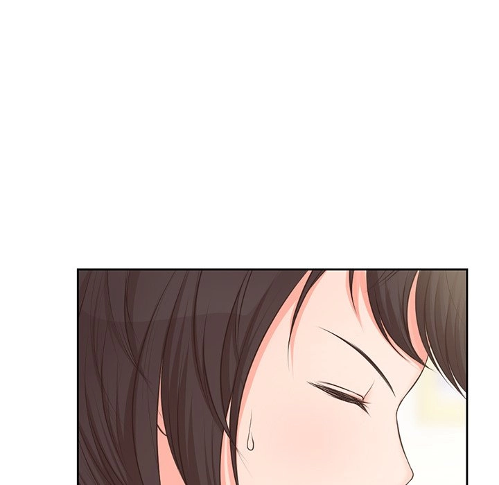 Amnesia Chapter 2 page 155 - 
