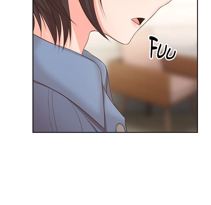 Amnesia Chapter 2 page 156 - 