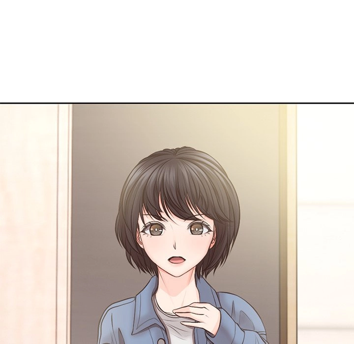 Amnesia Chapter 2 page 157 - 
