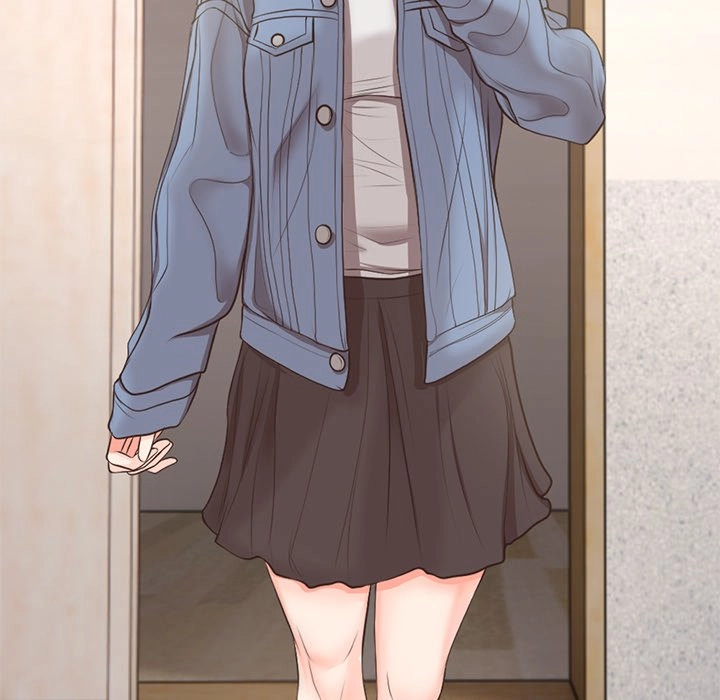 Amnesia Chapter 2 page 158 - 