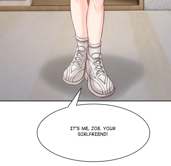 Amnesia Chapter 2 page 159 - 