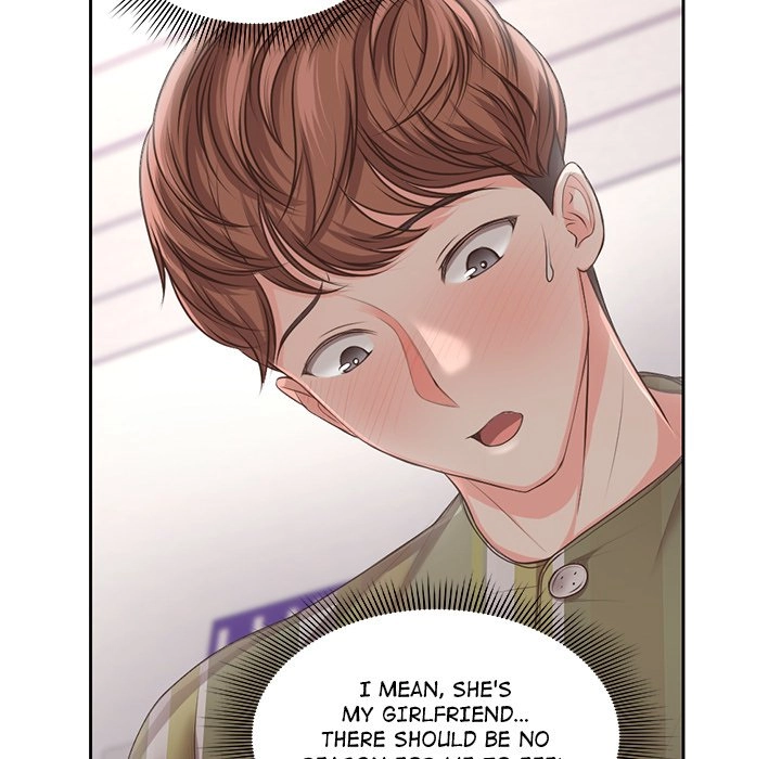 Amnesia Chapter 2 page 17 - 