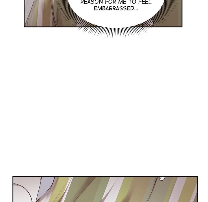 Amnesia Chapter 2 page 18 - 