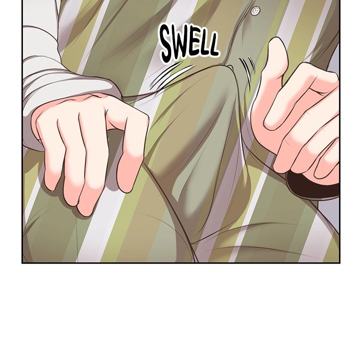 Amnesia Chapter 2 page 19 - 