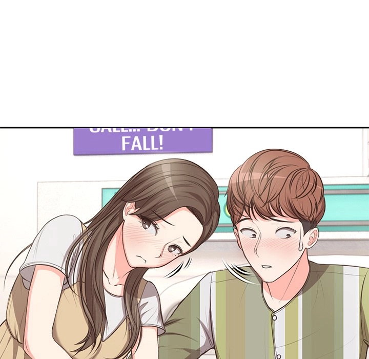 Amnesia Chapter 2 page 20 - 