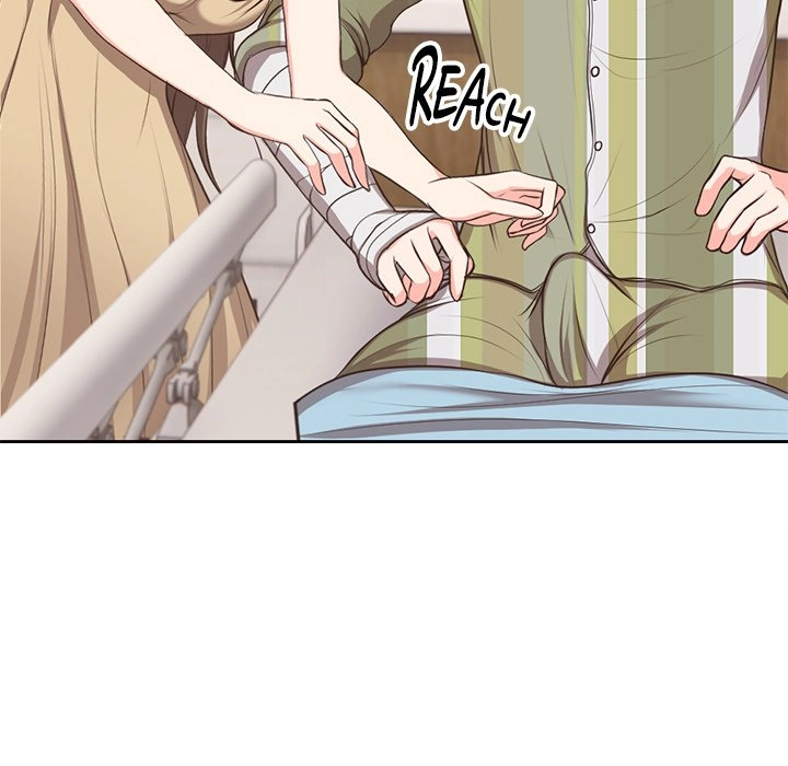 Amnesia Chapter 2 page 21 - 
