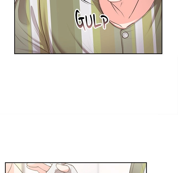 Amnesia Chapter 2 page 23 - 