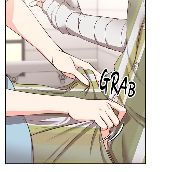 Amnesia Chapter 2 page 24 - 
