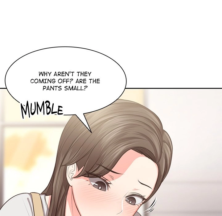 Amnesia Chapter 2 page 25 - 