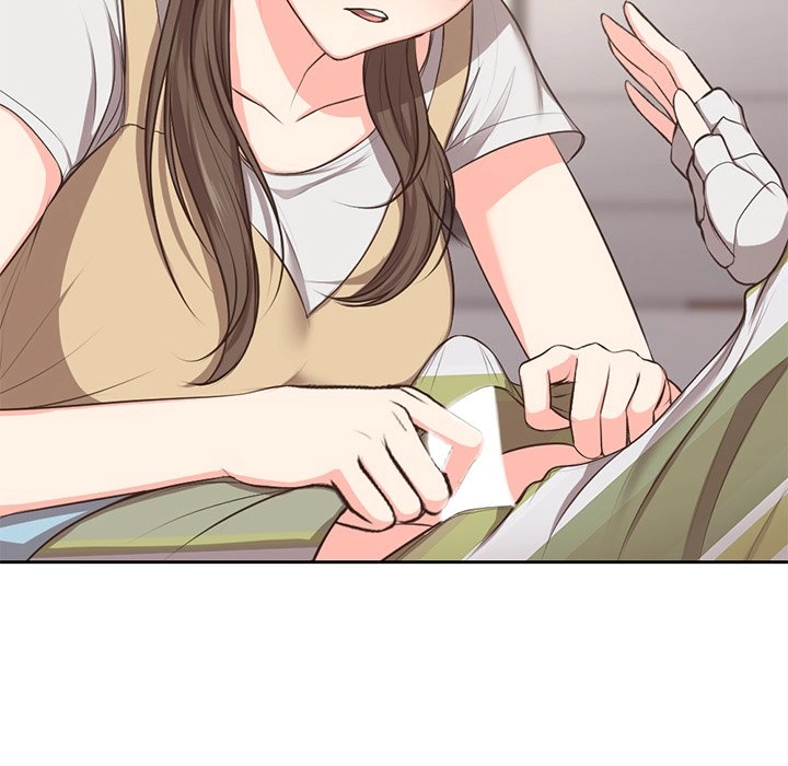 Amnesia Chapter 2 page 26 - 